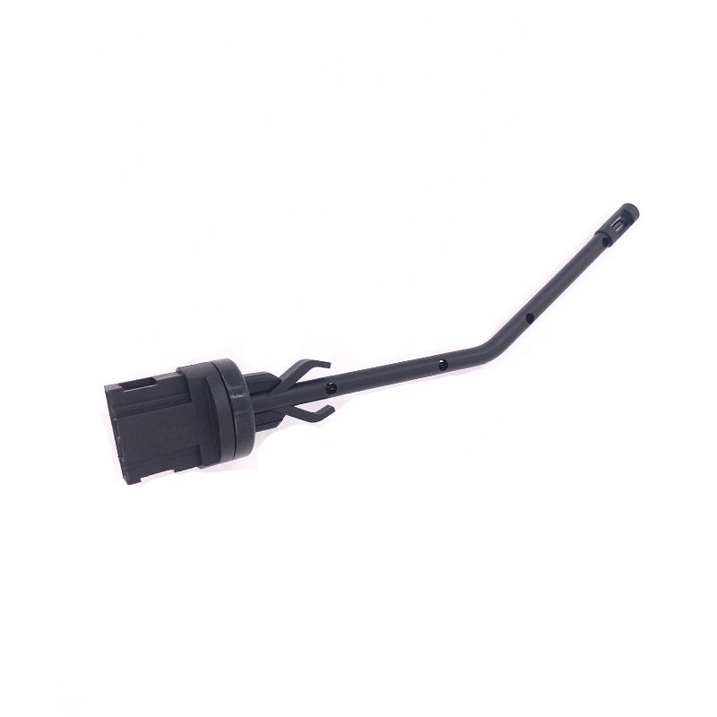 Auto Parts air Conditioning Temperature Sensor for POLO 2002-2010 OEM 6Q0907543A 6Q0907543D