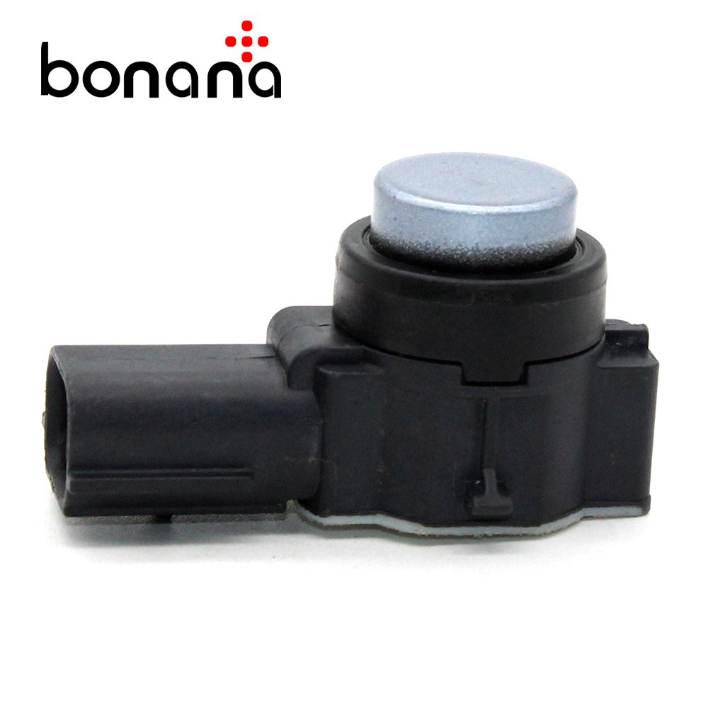 1TK84KDBAA Auto PDC Parking sensor For Chrysler Dodge Jeep RAM 1TK84KDBAA