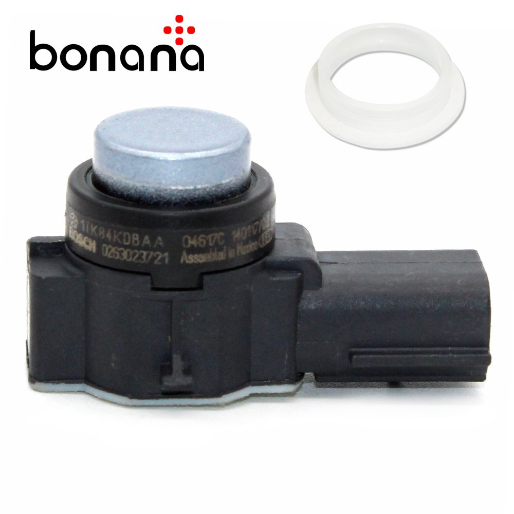 1TK84KDBAA Auto PDC Parking sensor For Chrysler Dodge Jeep RAM 1TK84KDBAA