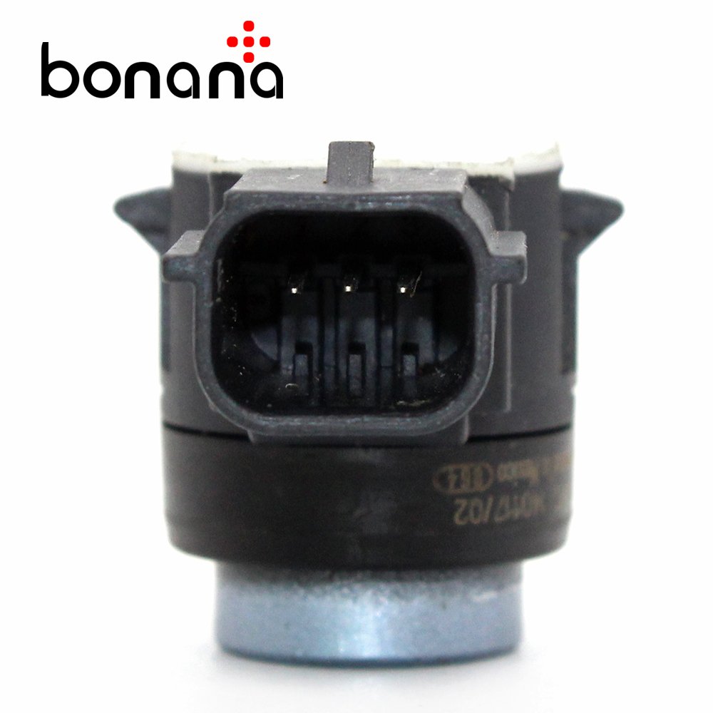 1TK84KDBAA Auto PDC Parking sensor For Chrysler Dodge Jeep RAM 1TK84KDBAA