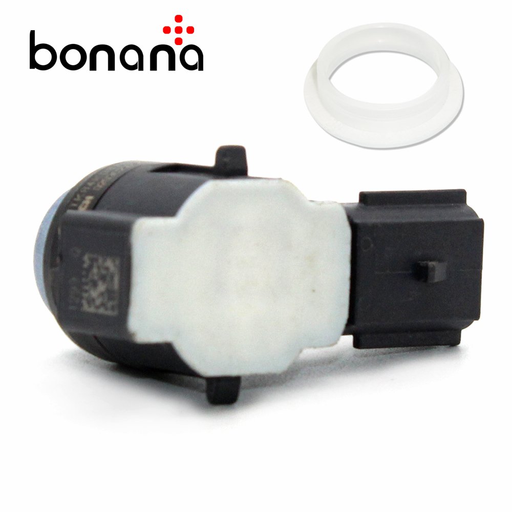 1TK84KDBAA Auto PDC Parking sensor For Chrysler Dodge Jeep RAM 1TK84KDBAA