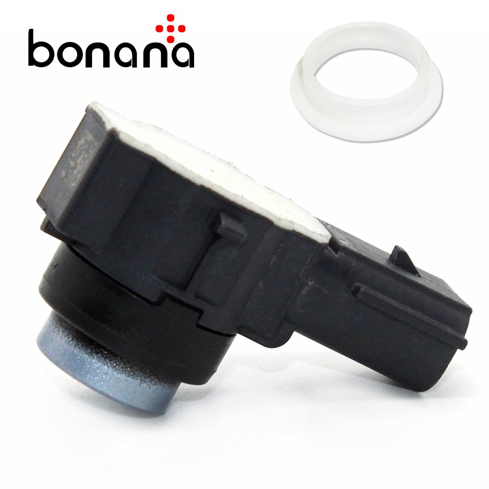 1TK84KDBAA Auto PDC Parking sensor For Chrysler Dodge Jeep RAM 1TK84KDBAA