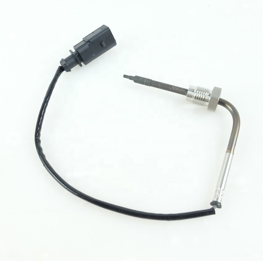 OE Wholesale Factory Price for 2011-2014 VW TOUAREG - TDI EGT / Exhaust Temperature Sensor 059906088BE
