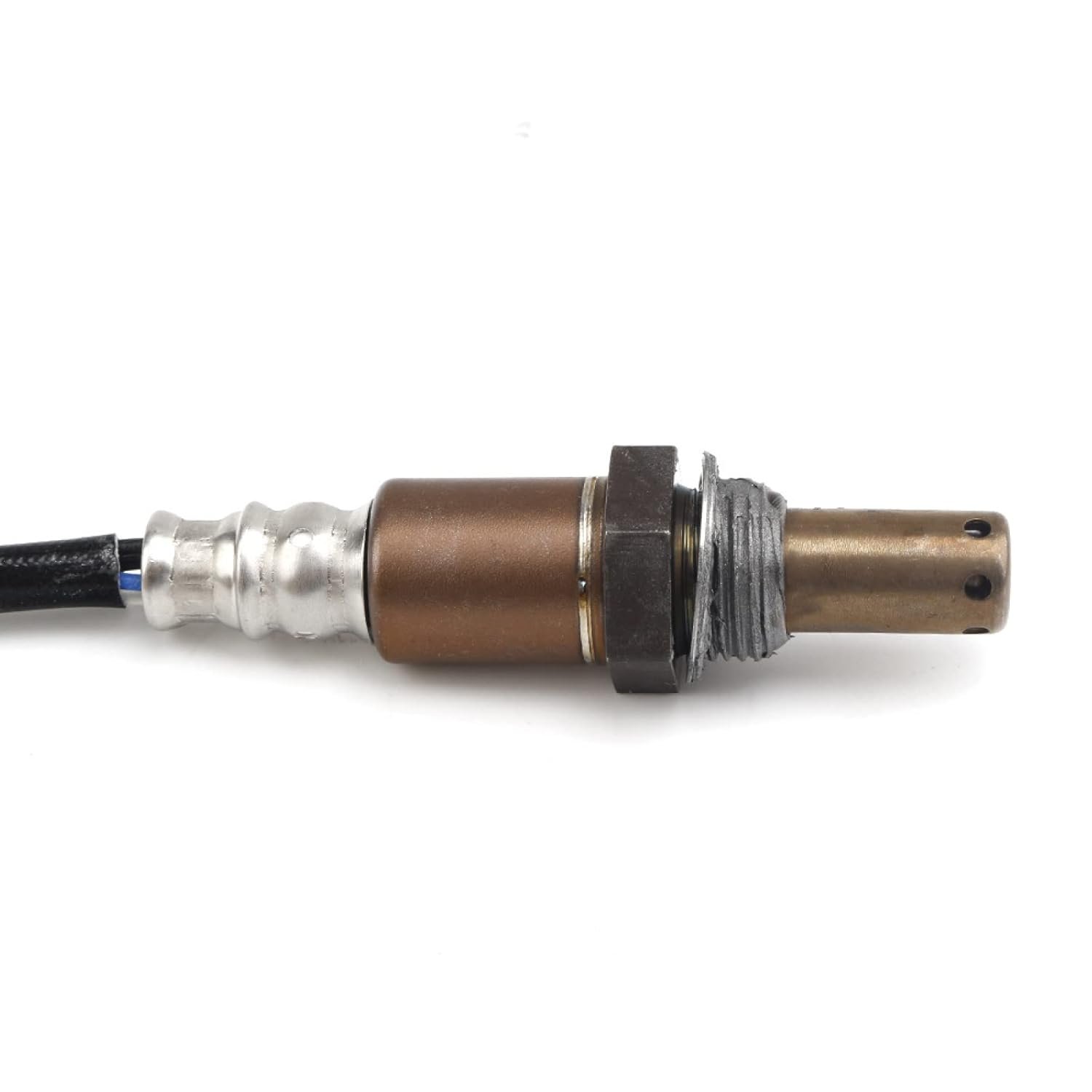 Auto Oxygen Sensor 2005-2007 for Toyota Oxygen Sensor 89467-0C010