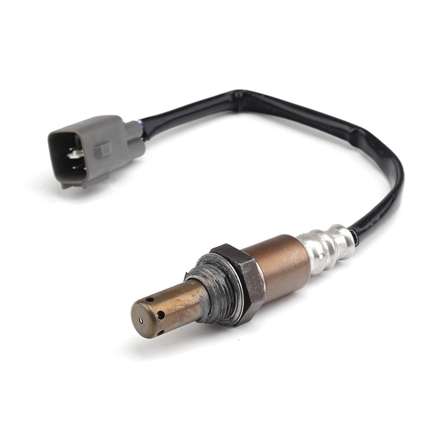 Auto Oxygen Sensor 2005-2007 for Toyota Oxygen Sensor 89467-0C010