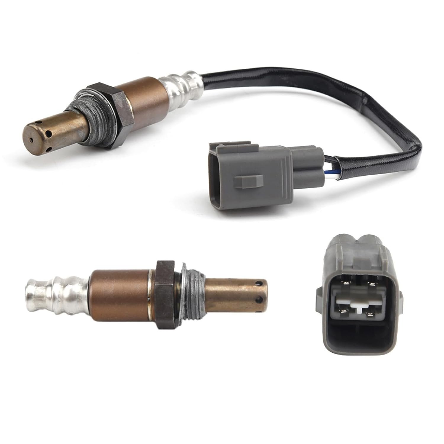 Auto Oxygen Sensor 2005-2007 for Toyota Oxygen Sensor 89467-0C010
