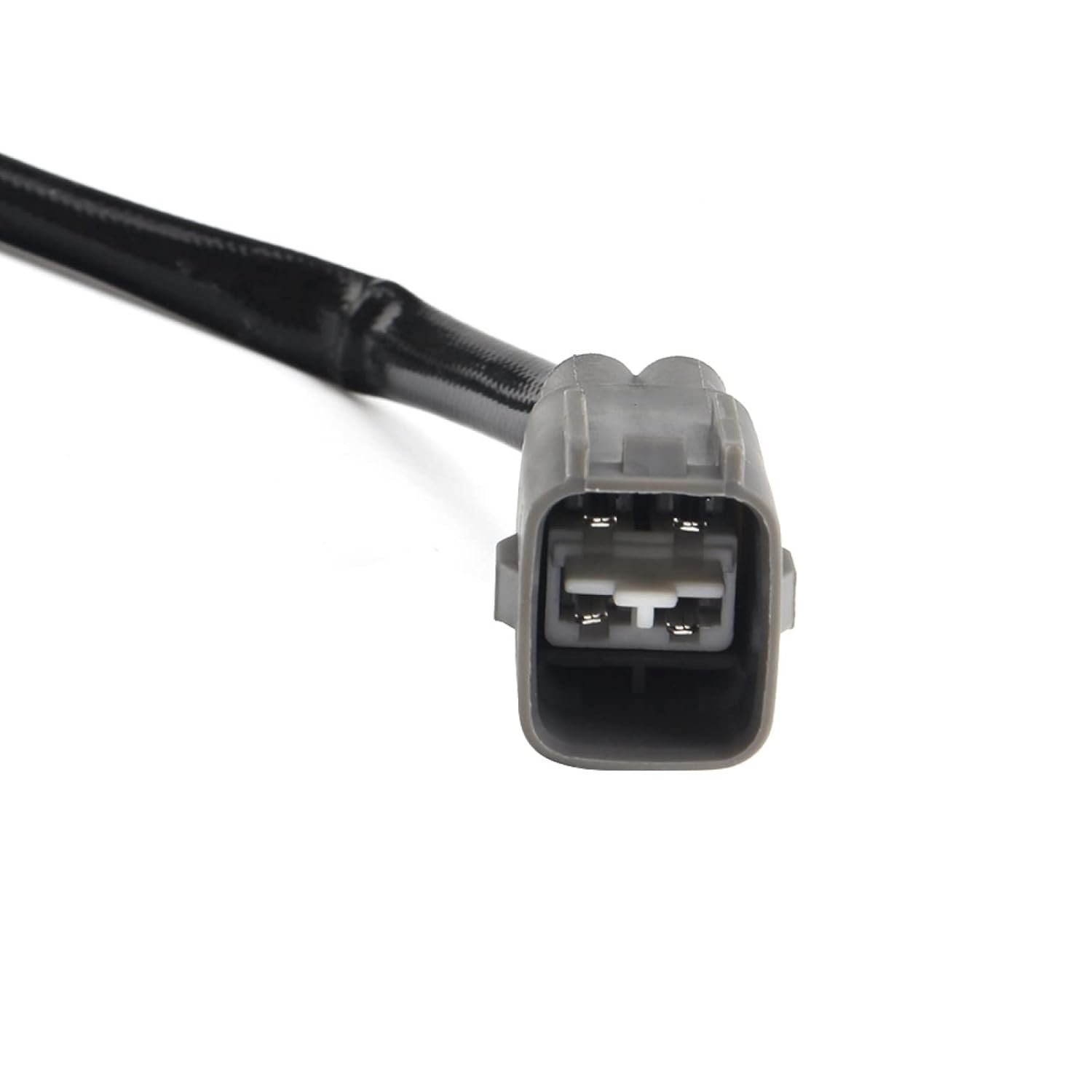 Auto Oxygen Sensor 2005-2007 for Toyota Oxygen Sensor 89467-0C010