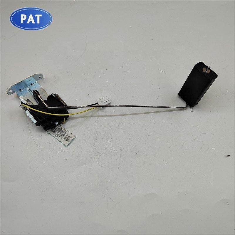 PAT Fuel Tank Gauge Fuel Level Sensor for BT-50 B2200 B2500 B2600 B2900 Ford Ranger UA7G-60-960 UA7G60960 UA7H-60-960