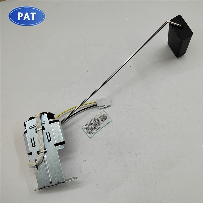 PAT Fuel Tank Gauge Fuel Level Sensor for BT-50 B2200 B2500 B2600 B2900 Ford Ranger UA7G-60-960 UA7G60960 UA7H-60-960