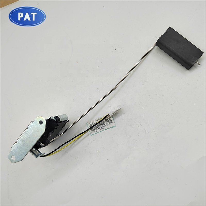 PAT Fuel Tank Gauge Fuel Level Sensor for BT-50 B2200 B2500 B2600 B2900 Ford Ranger UA7G-60-960 UA7G60960 UA7H-60-960