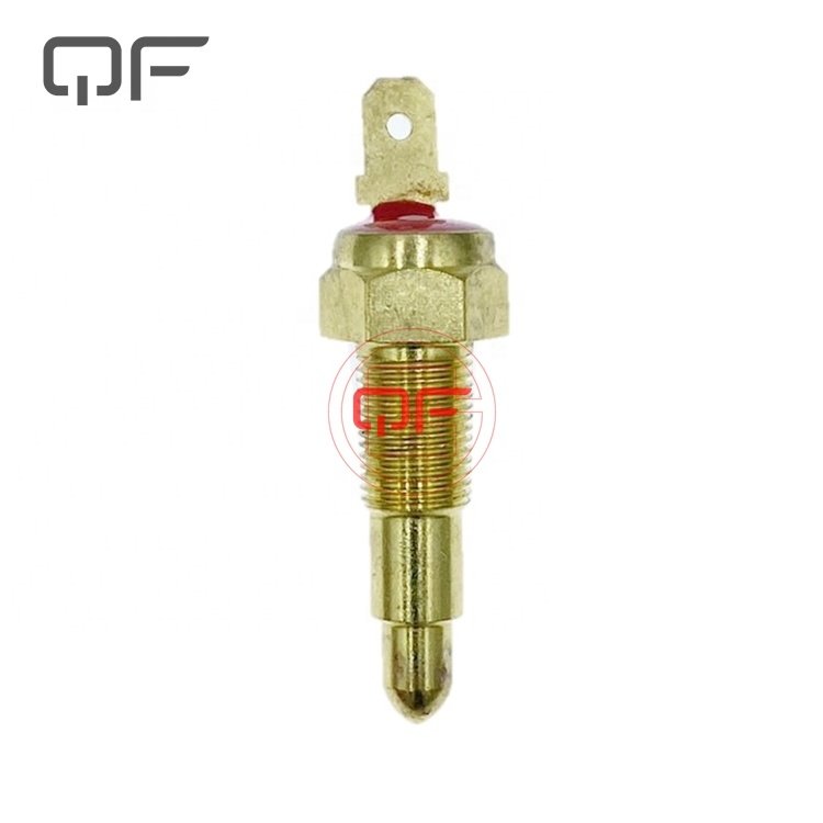 Kubota Z402 Auto Sensors 16222-83040 Water Temperature Sensor for Coolant