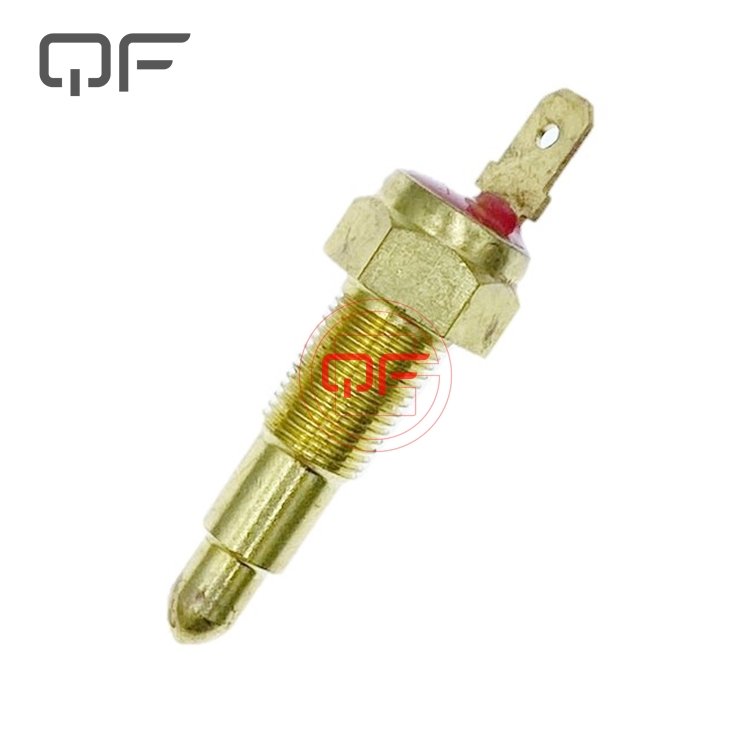 Kubota Z402 Auto Sensors 16222-83040 Water Temperature Sensor for Coolant