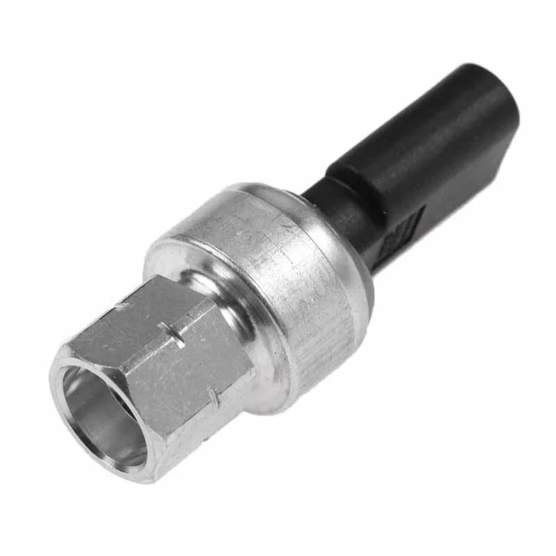 Air Conditioning Pressure Sensor Switch 13511536 for Buick Chevrolet Cadillac