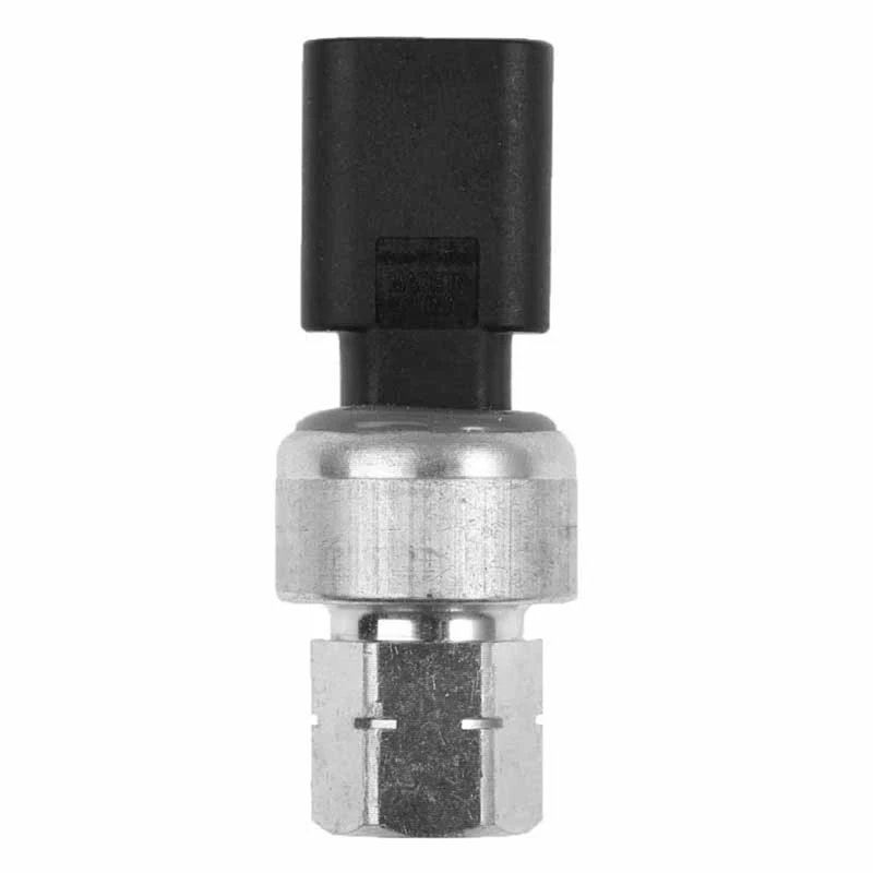 Air Conditioning Pressure Sensor Switch 13511536 for Buick Chevrolet Cadillac