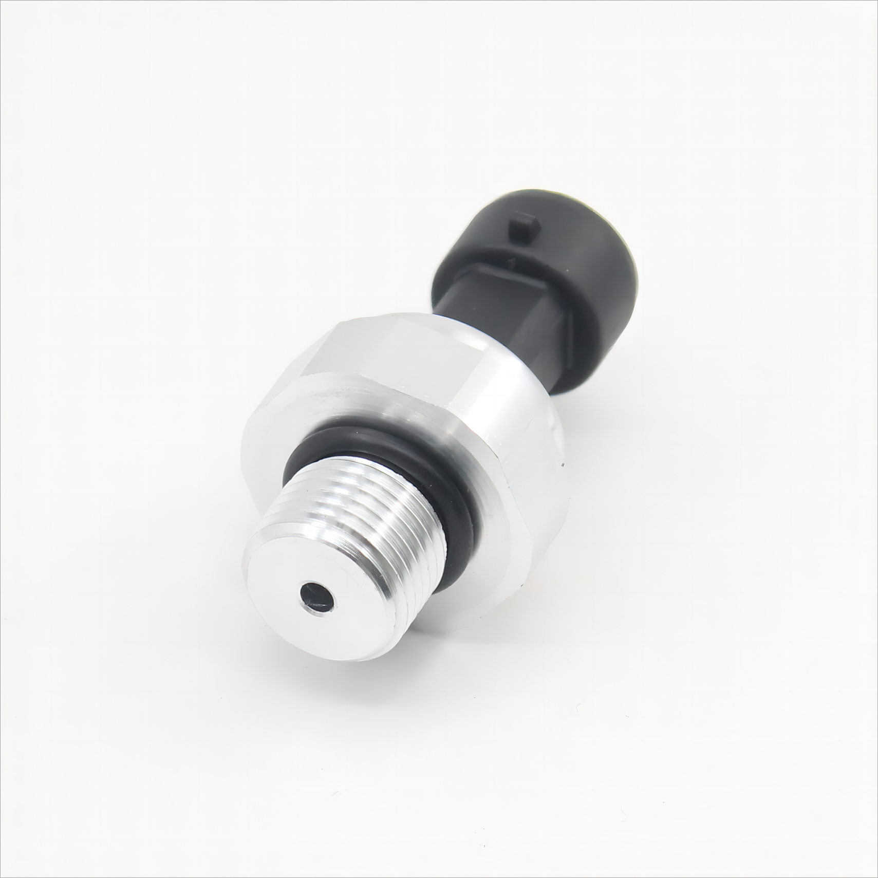 Auto Parts Oil Pressure Sensor PS340 12677836 for for GM Chevy Silverado Suburban Impala Tahoe Gmc Cadillac