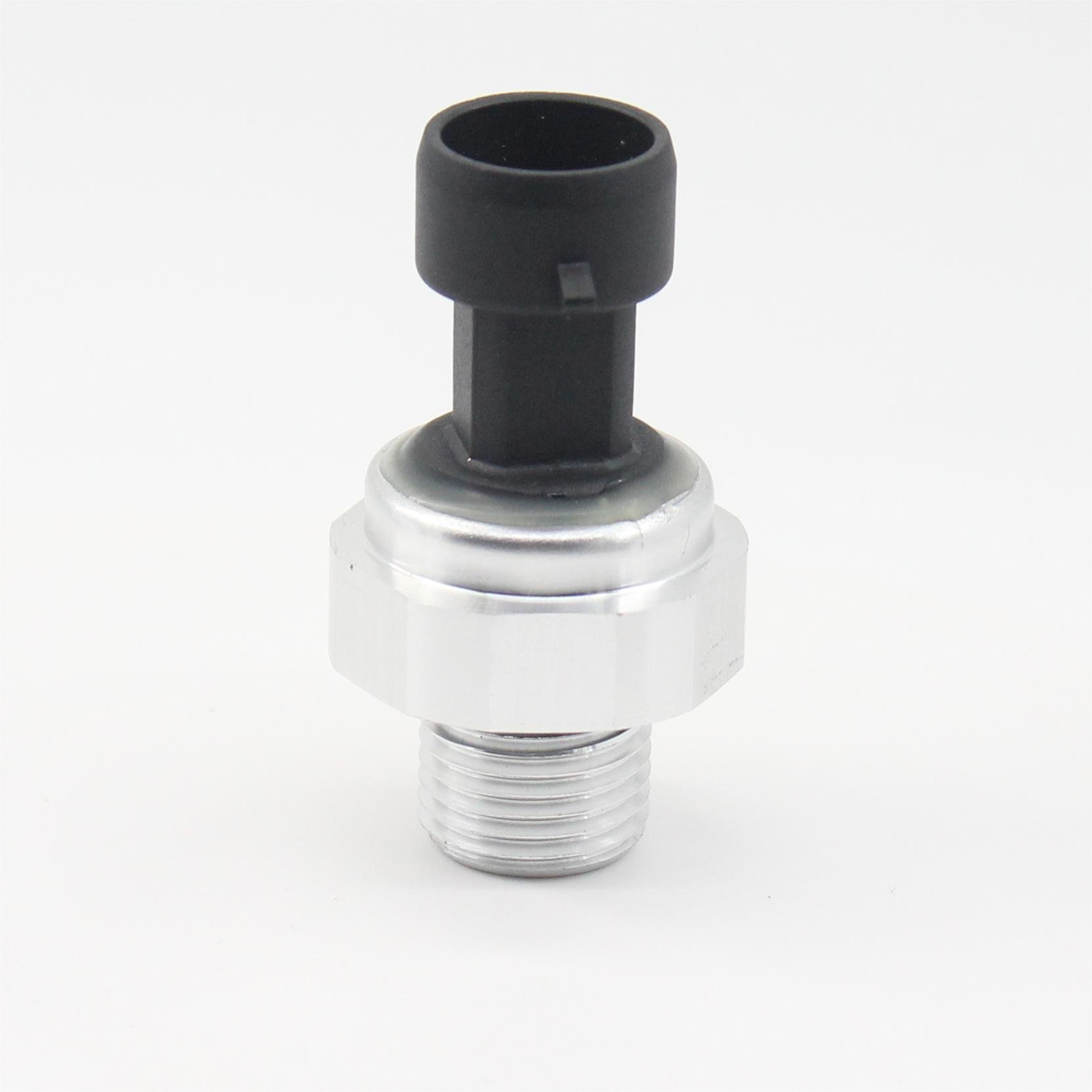 Auto Parts Oil Pressure Sensor PS340 12677836 for for GM Chevy Silverado Suburban Impala Tahoe Gmc Cadillac