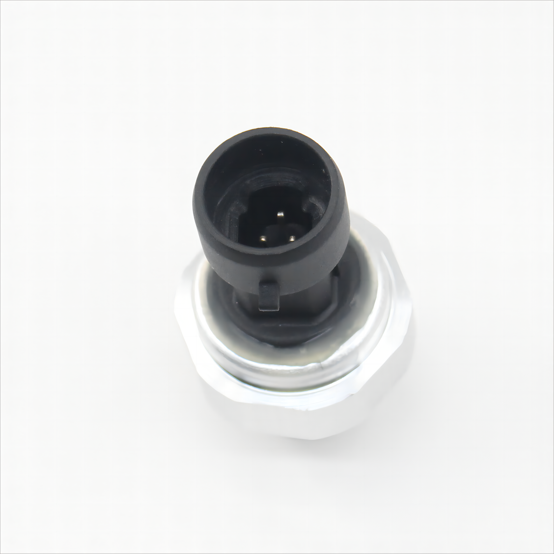 Auto Parts Oil Pressure Sensor PS340 12677836 for for GM Chevy Silverado Suburban Impala Tahoe Gmc Cadillac