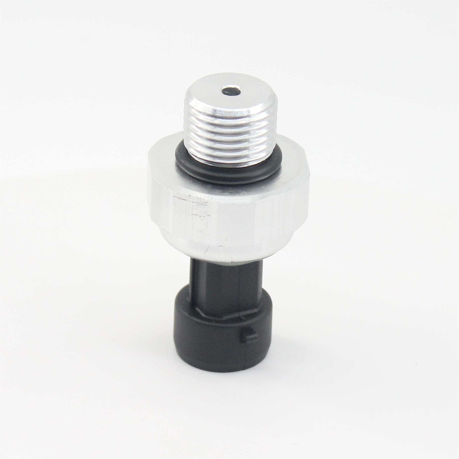 Auto Parts Oil Pressure Sensor PS340 12677836 for for GM Chevy Silverado Suburban Impala Tahoe Gmc Cadillac