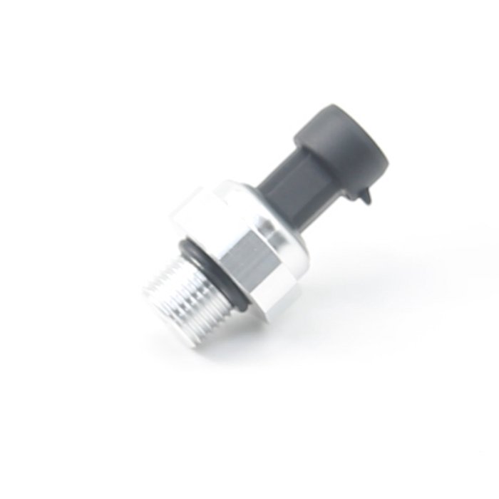 Auto Parts Oil Pressure Sensor PS340 12677836 for for GM Chevy Silverado Suburban Impala Tahoe Gmc Cadillac