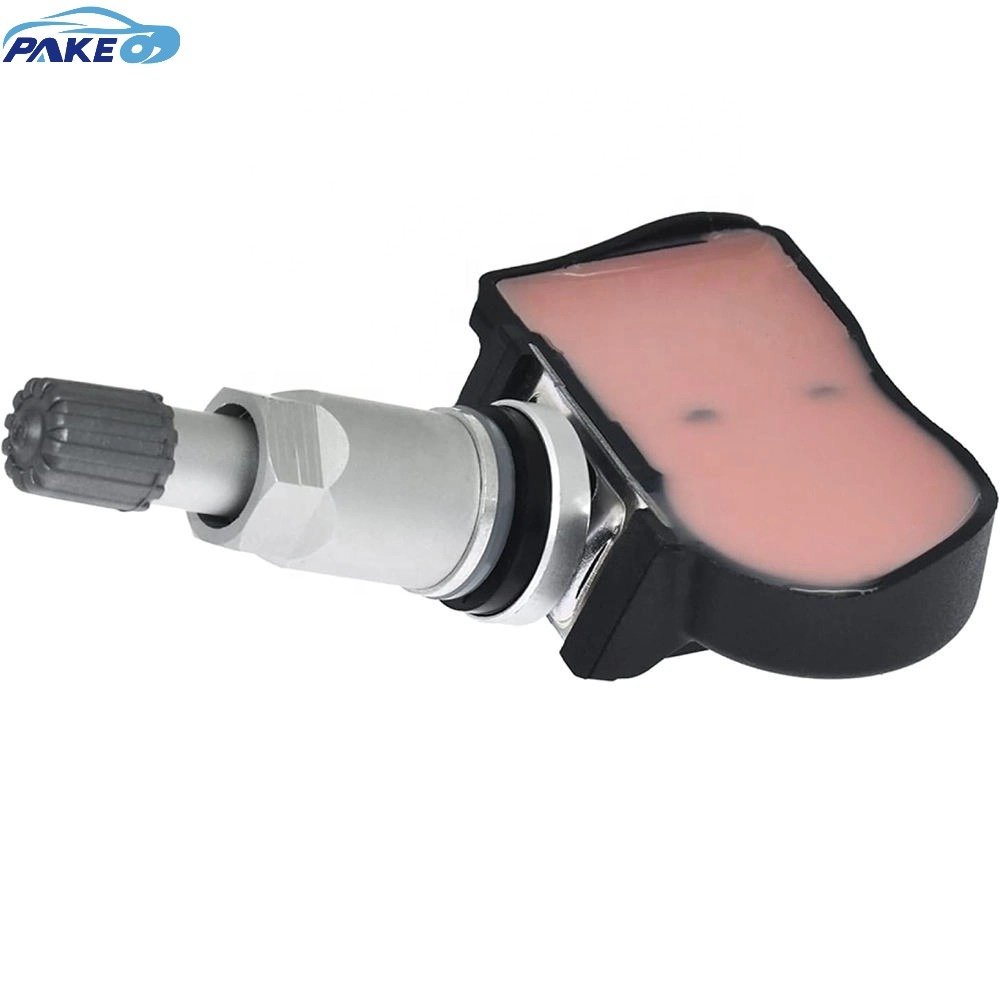 8060004ARX0000 Is Suitable for BYD Trumpchi GM6 2018-2019 Tire Pressure Sensor Tire Pressure Monitoring Sensor TPMS
