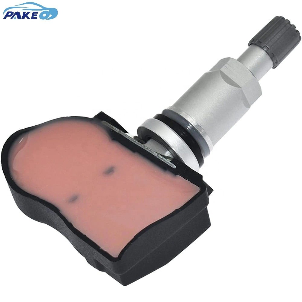 8060004ARX0000 Is Suitable for BYD Trumpchi GM6 2018-2019 Tire Pressure Sensor Tire Pressure Monitoring Sensor TPMS