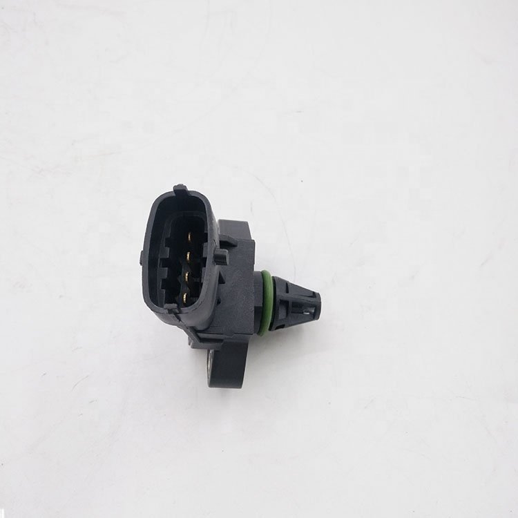 DNP High Performance Auto MAP Sensor F01R00E034 for Changan Air Intake Manifold Boost Absolute Pressure Sensor F 01R 00E 034