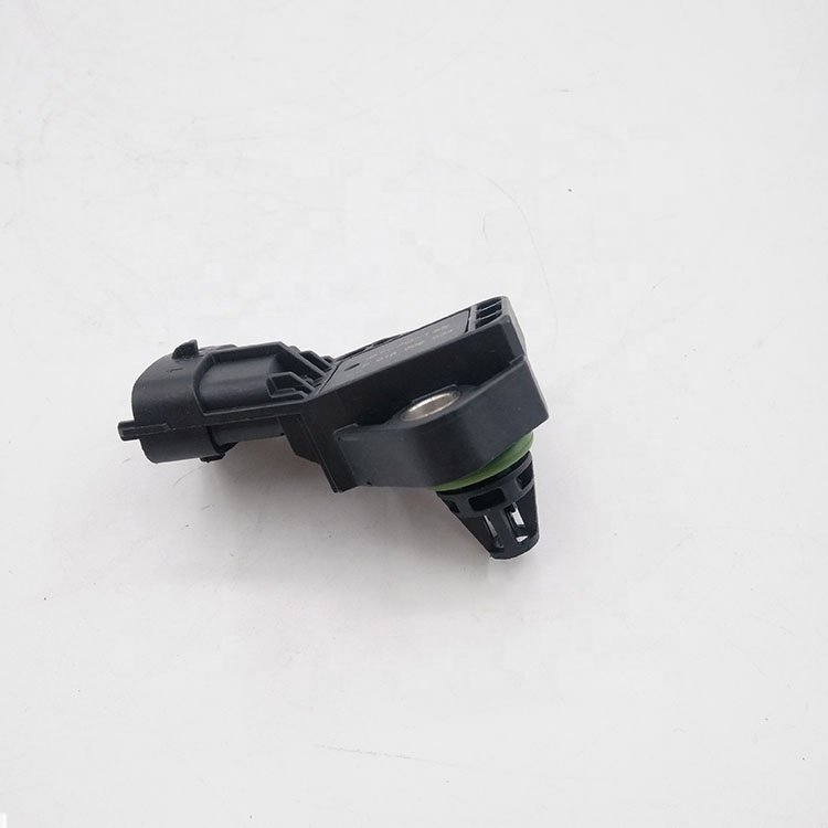 DNP High Performance Auto MAP Sensor F01R00E034 for Changan Air Intake Manifold Boost Absolute Pressure Sensor F 01R 00E 034