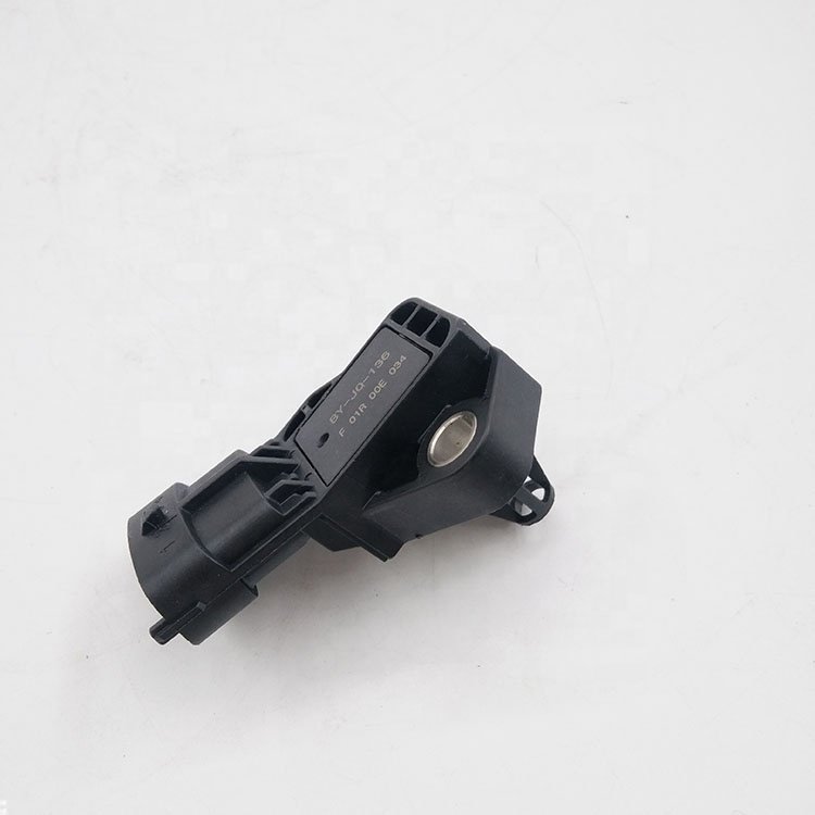 DNP High Performance Auto MAP Sensor F01R00E034 for Changan Air Intake Manifold Boost Absolute Pressure Sensor F 01R 00E 034