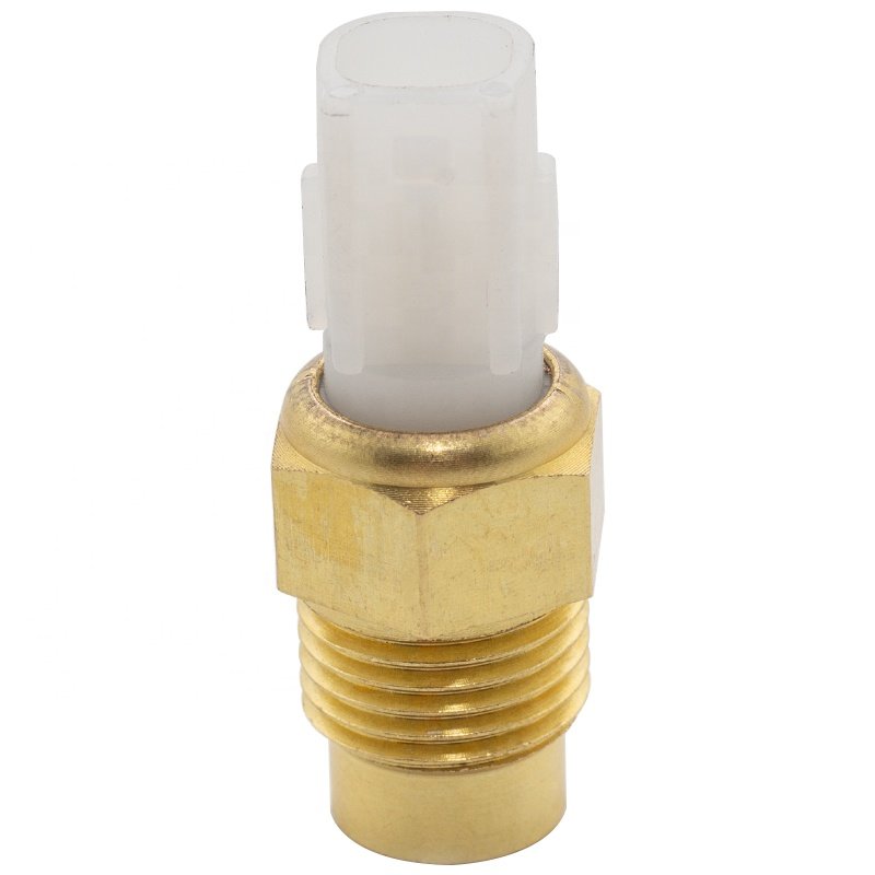 Auto Parts Coolant Temperature Sensor 89428-12160 for Car Sensors Car Spare Parts