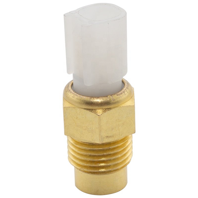Auto Parts Coolant Temperature Sensor 89428-12160 for Car Sensors Car Spare Parts