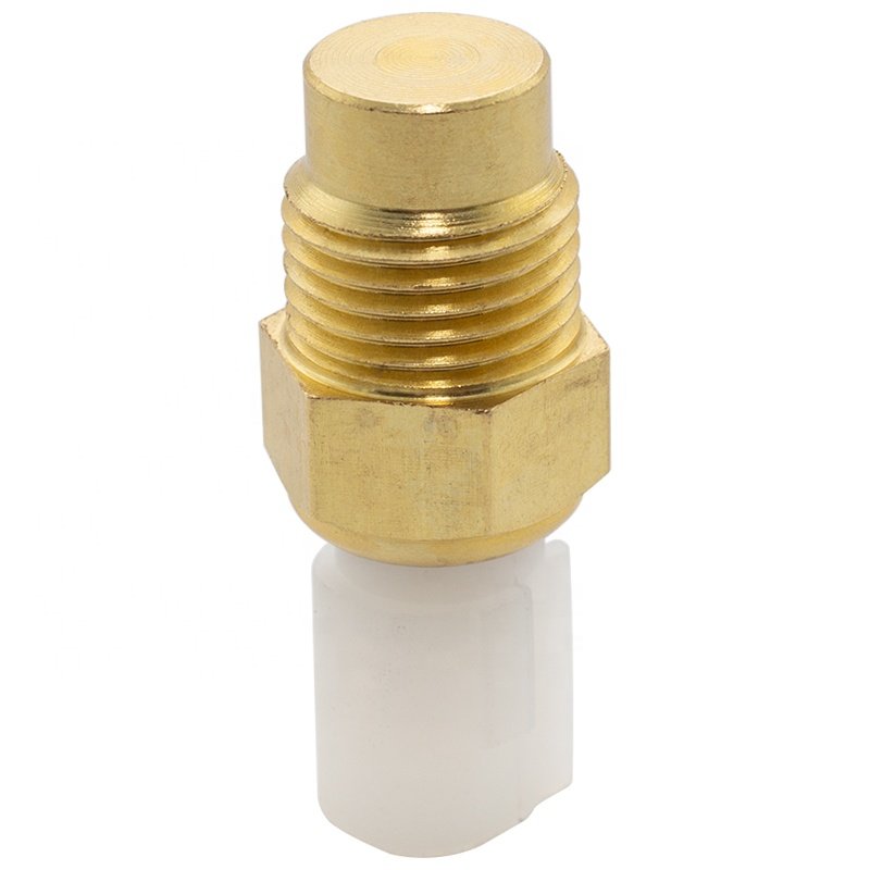 Auto Parts Coolant Temperature Sensor 89428-12160 for Car Sensors Car Spare Parts