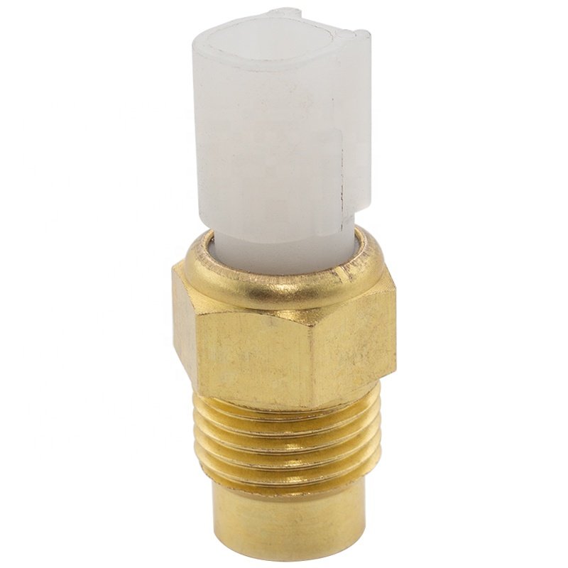 Auto Parts Coolant Temperature Sensor 89428-12160 for Car Sensors Car Spare Parts