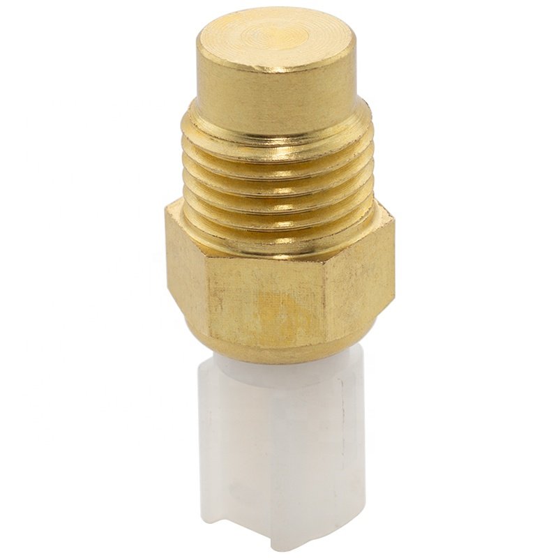 Auto Parts Coolant Temperature Sensor 89428-12160 for Car Sensors Car Spare Parts