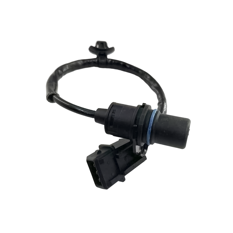 39180 23910 Best Selling Crankshaft Position Sensor 39180-23910 3918023910 Car Oxygen Sensor Korea Car