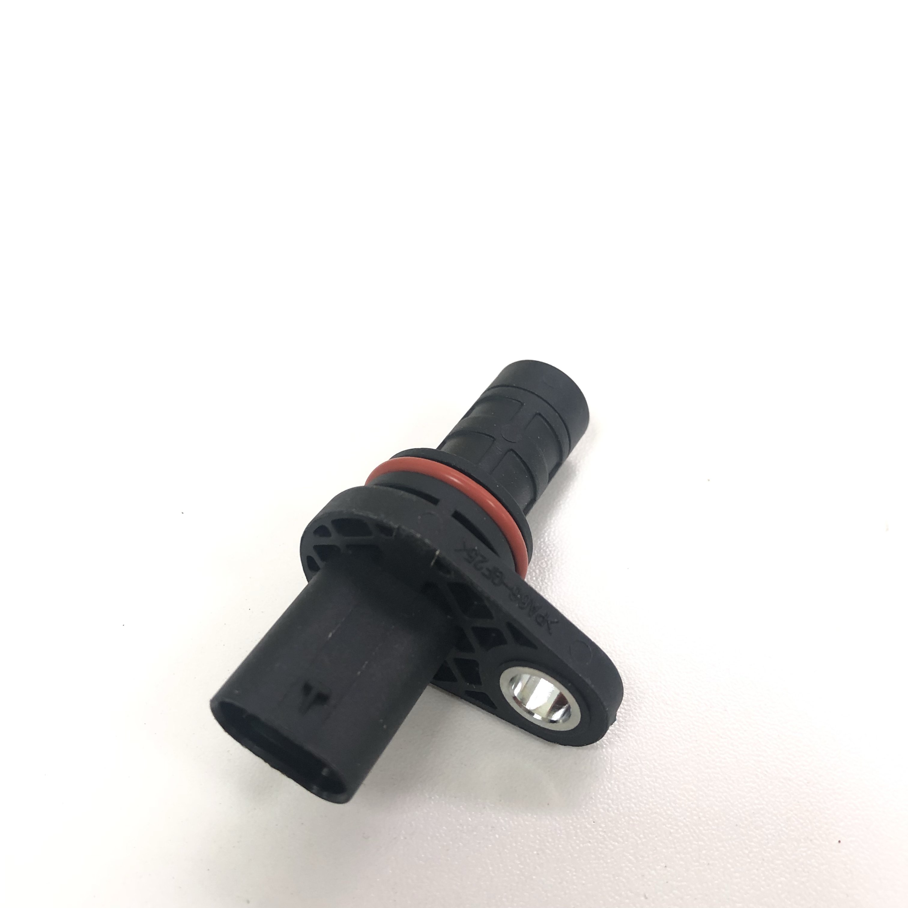 MAGNETI MARELLI OE:06H906433C High Quality Auto Electrical Systems Car Sensors Crankshaft Position Sensor Repair Parts for Audi