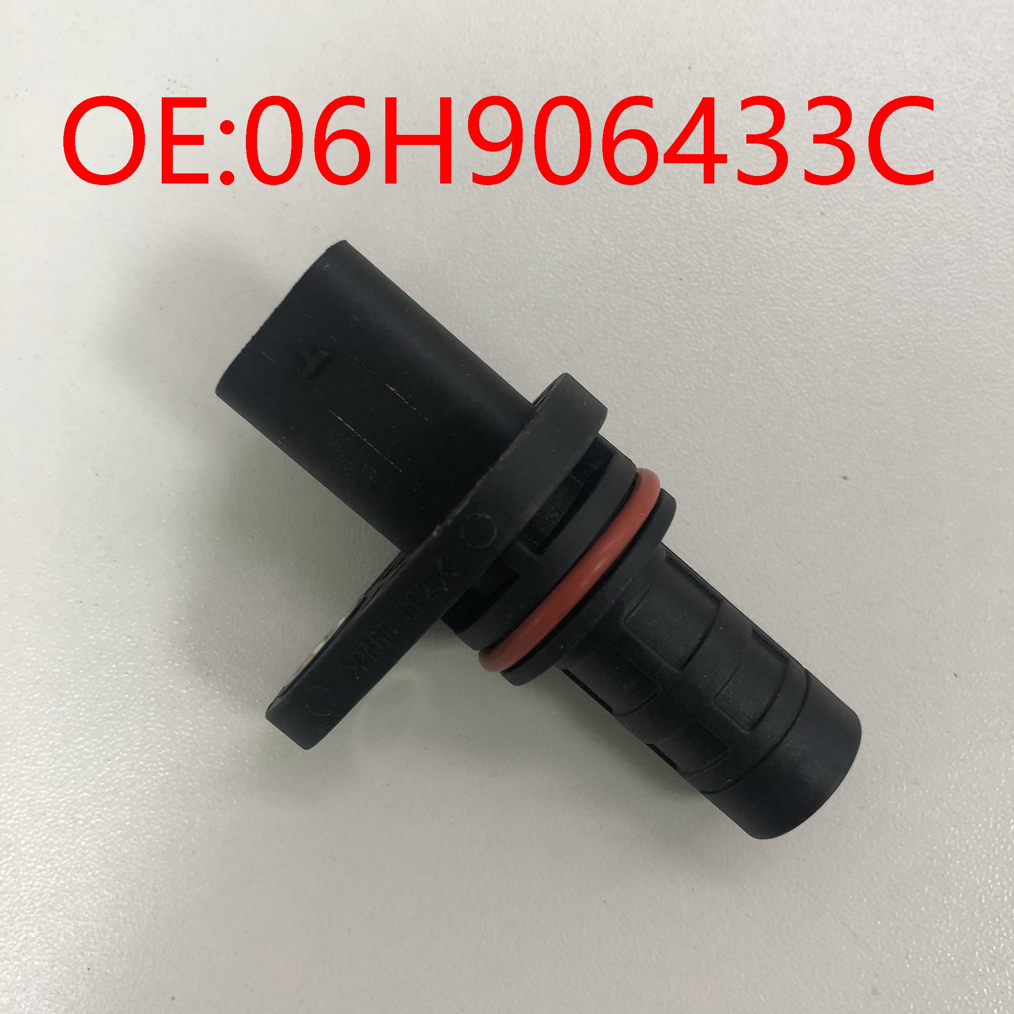 MAGNETI MARELLI OE:06H906433C High Quality Auto Electrical Systems Car Sensors Crankshaft Position Sensor Repair Parts for Audi