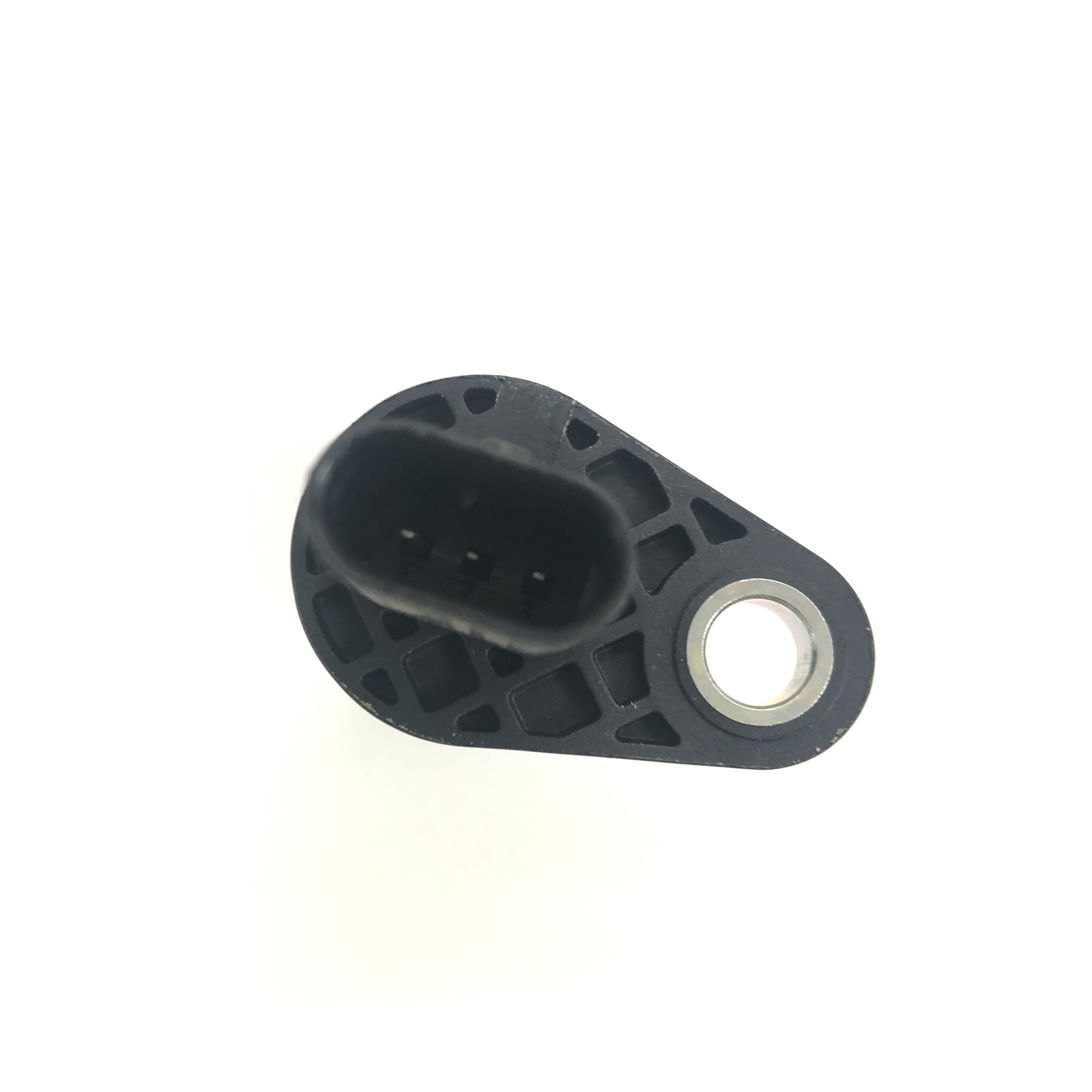 MAGNETI MARELLI OE:06H906433C High Quality Auto Electrical Systems Car Sensors Crankshaft Position Sensor Repair Parts for Audi