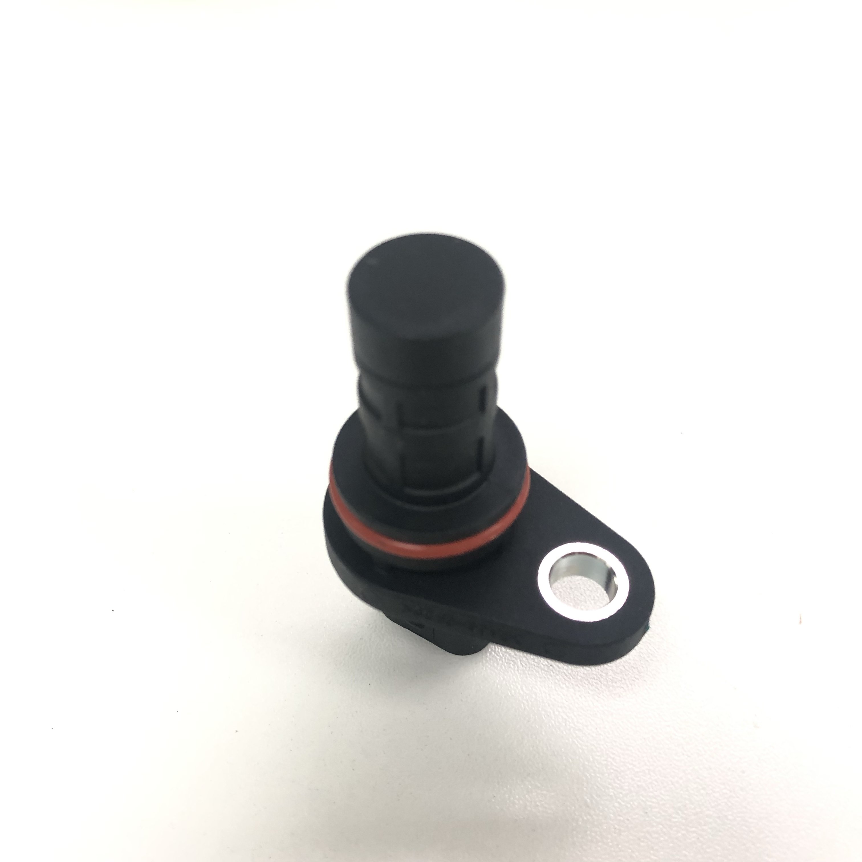 MAGNETI MARELLI OE:06H906433C High Quality Auto Electrical Systems Car Sensors Crankshaft Position Sensor Repair Parts for Audi