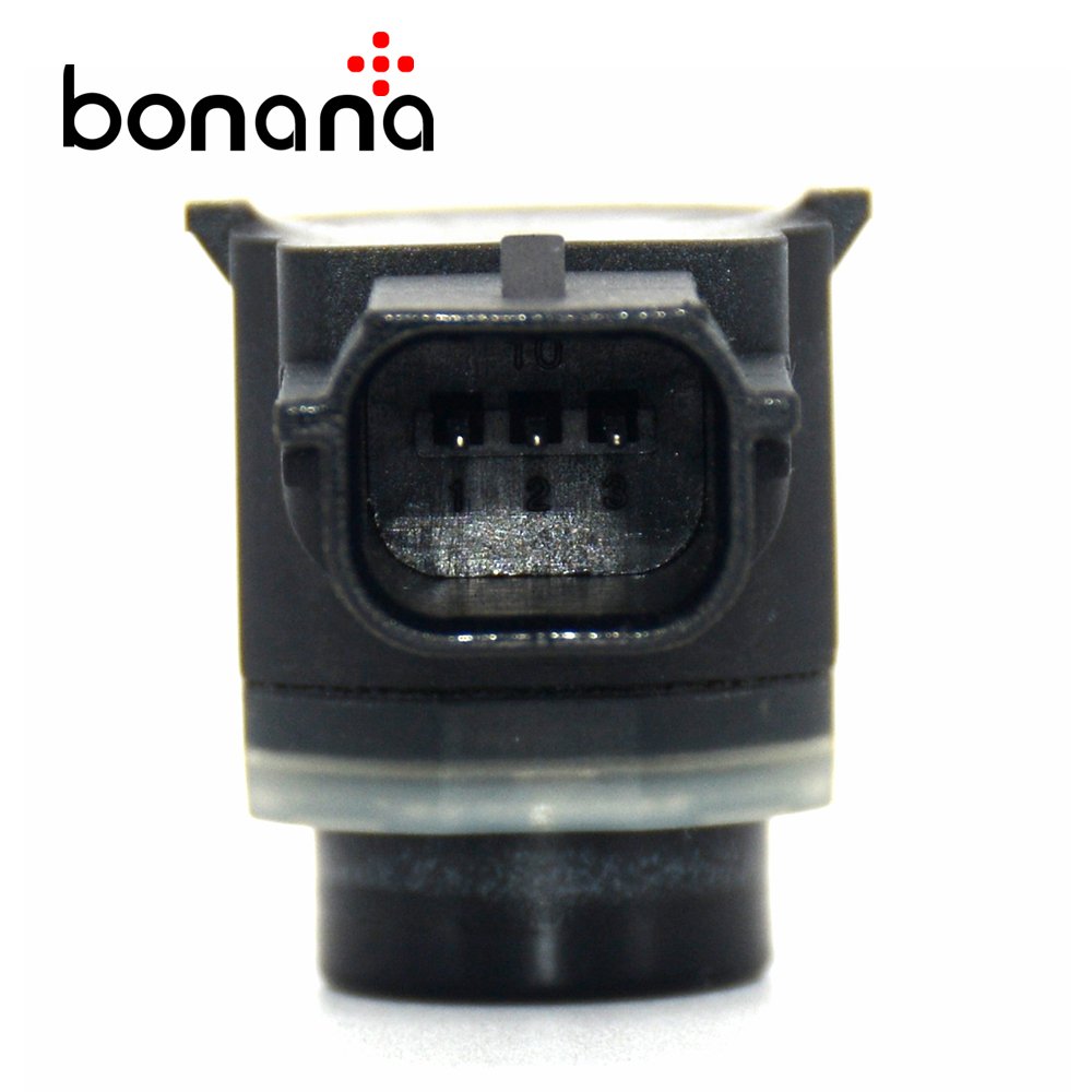 F1CT-15K859-BA Auto PDC Parking Sensor for Ford F1CT-15K859-BA