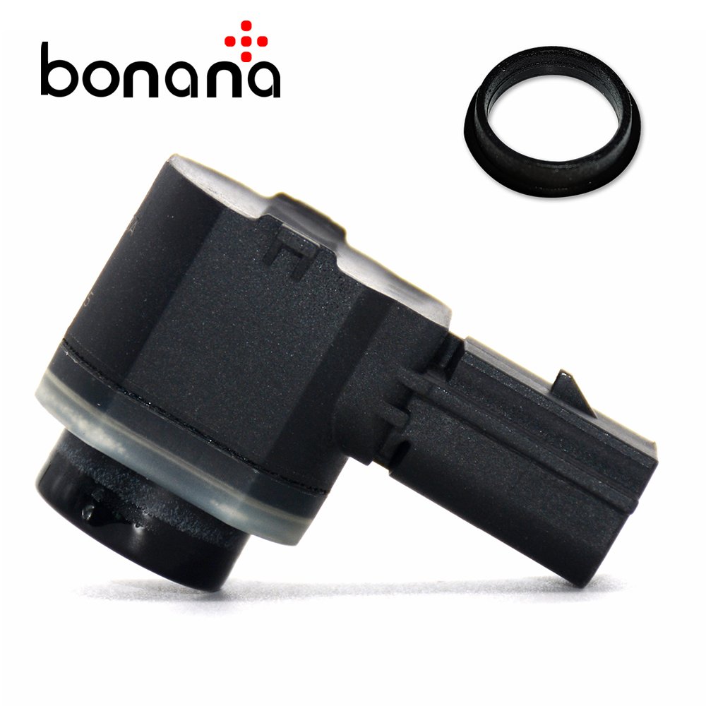 F1CT-15K859-BA Auto PDC Parking Sensor for Ford F1CT-15K859-BA