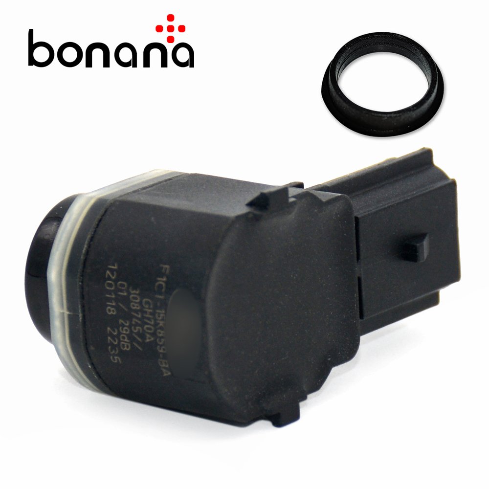 F1CT-15K859-BA Auto PDC Parking Sensor for Ford F1CT-15K859-BA