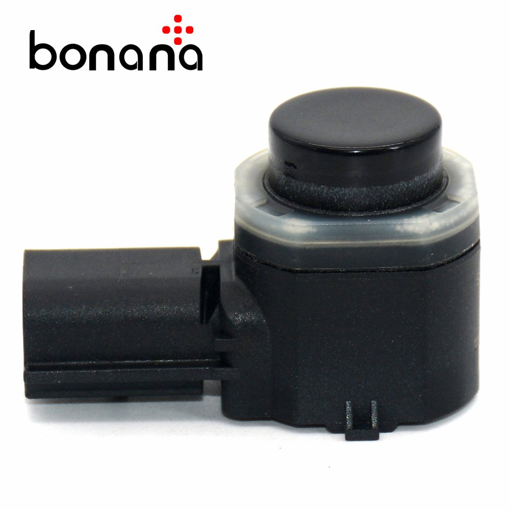 F1CT-15K859-BA Auto PDC Parking Sensor for Ford F1CT-15K859-BA