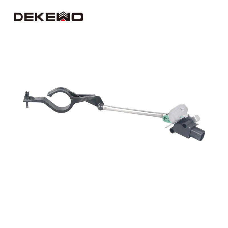 DEKEWO Auto Spare Car Parts Headlight Level Sensor for Porsche 2017-2025 718 Cayman 982 OE 982616214B 982616214