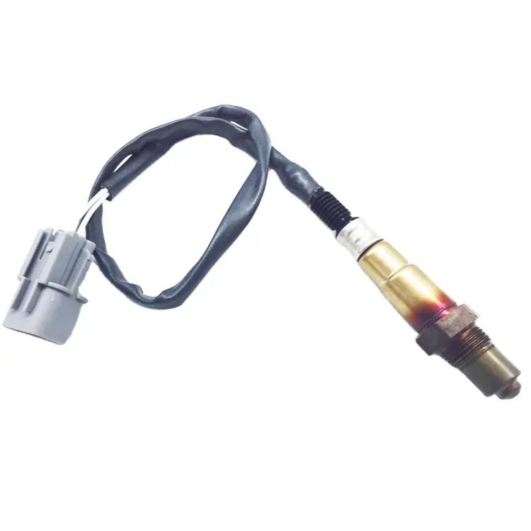 39210-2B110 Auto Parts Oxygen Sensor / Lambda Sensor / O2 Sensor Car for Hyundai Kia
