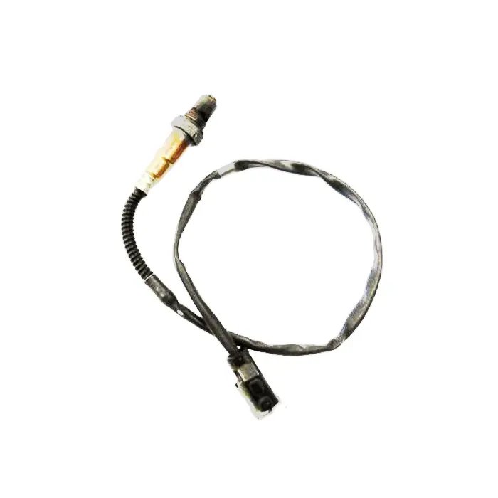 39210-2B110 Auto Parts Oxygen Sensor / Lambda Sensor / O2 Sensor Car for Hyundai Kia