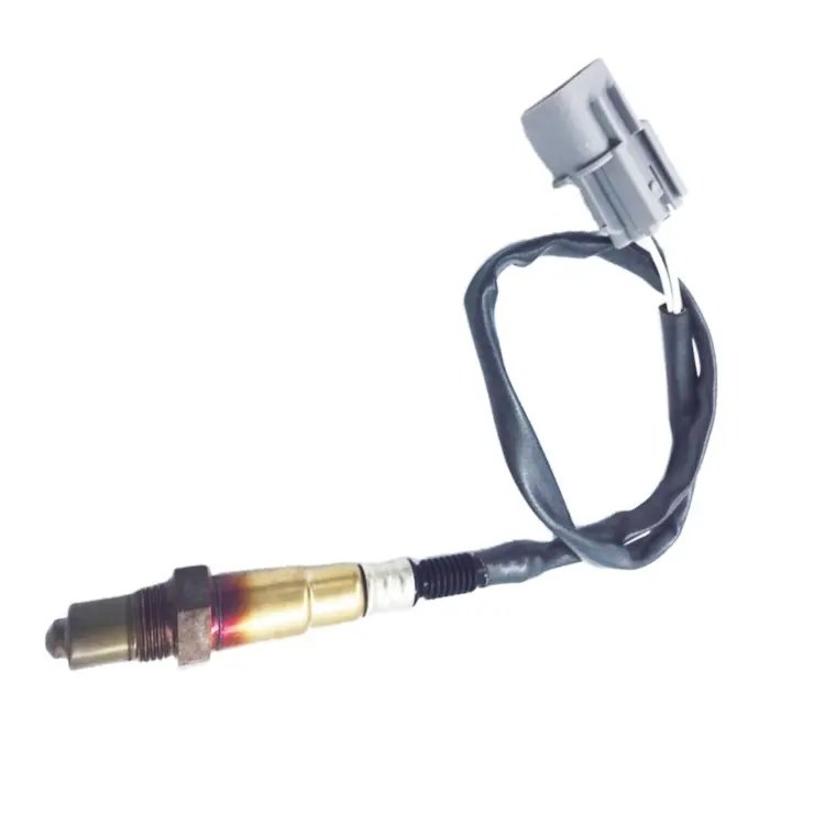 39210-2B110 Auto Parts Oxygen Sensor / Lambda Sensor / O2 Sensor Car for Hyundai Kia