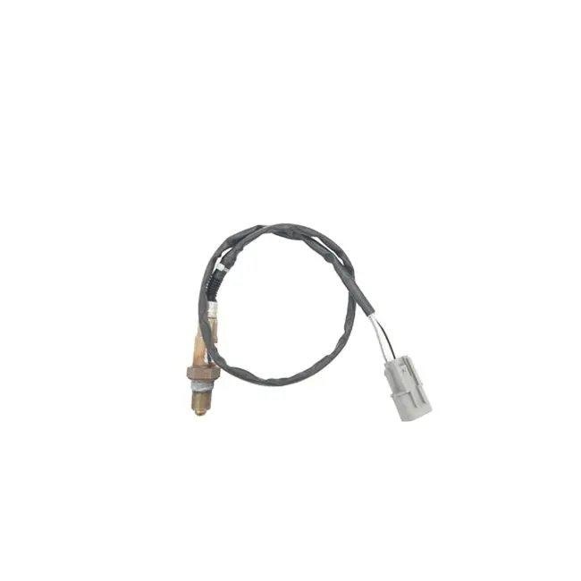 39210-2B110 Auto Parts Oxygen Sensor / Lambda Sensor / O2 Sensor Car for Hyundai Kia