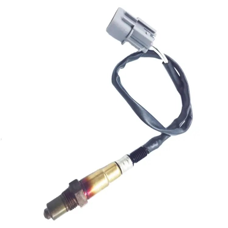39210-2B110 Auto Parts Oxygen Sensor / Lambda Sensor / O2 Sensor Car for Hyundai Kia