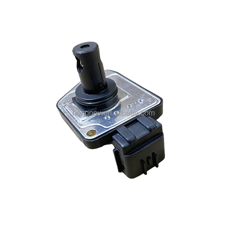 Hengney auto sensors OEM# AFH55M-12 AFH55M12 16017-1S710 For Pickup Frontier Xterra 2.4L Mass Air Flow Sensor