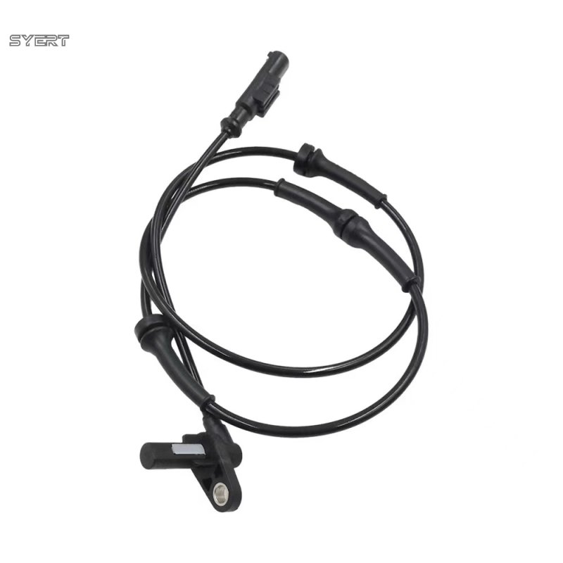 Auto Electrical Systems ABS Wheel Speed Sensor LR013783 SSB500092 for Land Rover DISCOVERY IV (L319)
